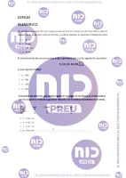 ESPAM_TODO_1__1_.pdf